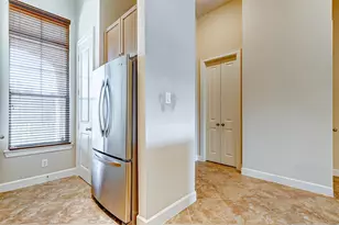 17040 W Fm 1097 Rd, Montgomery, TX 77356 - Photo 6