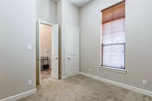 17040 W Fm 1097 Rd, Montgomery, TX 77356 - Photo 24