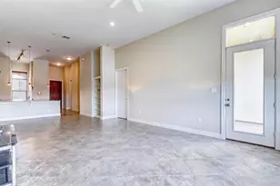 17040 W Fm 1097 Rd, Montgomery, TX 77356 - Photo 12