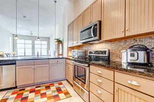 17040 W Fm 1097 Rd, Montgomery, TX 77356 - Photo 8
