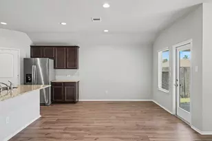 18287 Woodpecker Trl, New Caney, TX 77357 - Photo 6