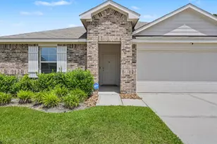 18287 Woodpecker Trl, New Caney, TX 77357 - Photo 24