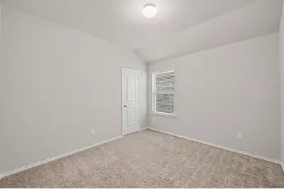 18287 Woodpecker Trail, New Caney, TX 77357 - Photo 20