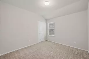 18287 Woodpecker Trl, New Caney, TX 77357 - Photo 20