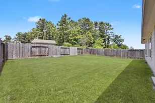 18287 Woodpecker Trl, New Caney, TX 77357 - Photo 22