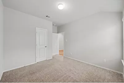 18287 Woodpecker Trail, New Caney, TX 77357 - Photo 18
