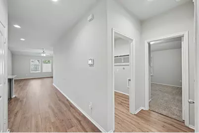 18287 Woodpecker Trail, New Caney, TX 77357 - Photo 10