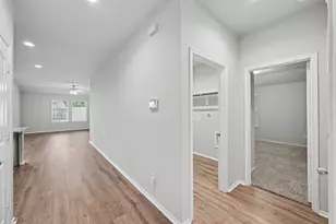 18287 Woodpecker Trl, New Caney, TX 77357 - Photo 10