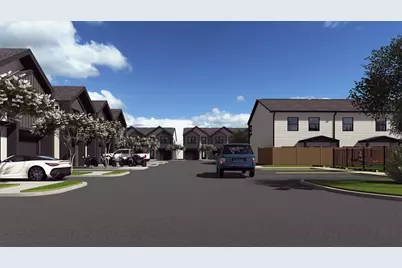 81 Northpoint Drive Building 8-A, Houston, TX 77060 - Photo 8