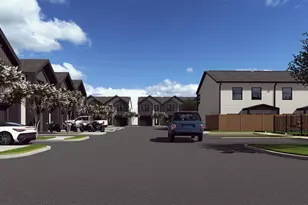 81 Northpoint Dr Building 8-A, Houston, TX 77060 - Photo 8