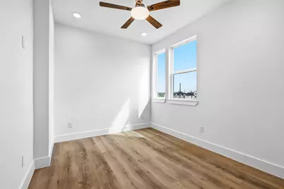 4209 Allston Street, Houston, TX 77018 - Photo 20