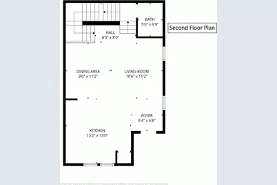 4209 Allston Street, Houston, TX 77018 - Photo 30