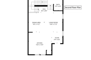 4209 Allston St, Houston, TX 77018 - Photo 30