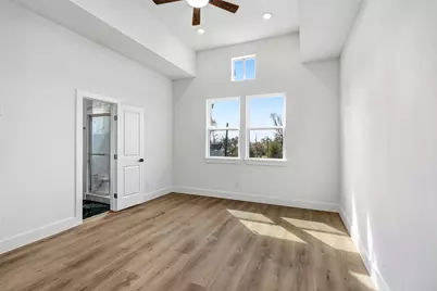 4209 Allston Street, Houston, TX 77018 - Photo 22