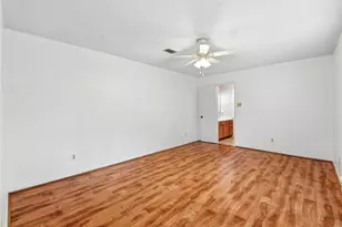 235 Thunderbird Ct, Conroe, TX 77304 - Photo 26