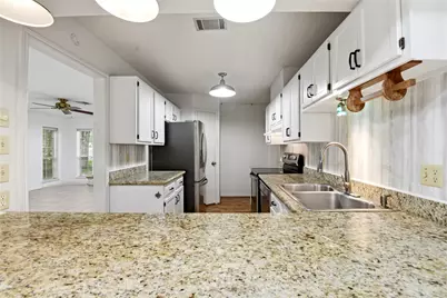235 Thunderbird Court, Conroe, TX 77304 - Photo 22