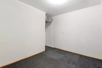 235 Thunderbird Court, Conroe, TX 77304 - Photo 42