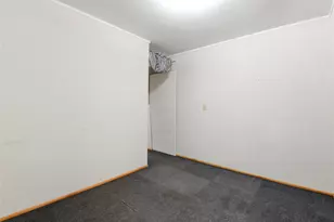 235 Thunderbird Ct, Conroe, TX 77304 - Photo 42