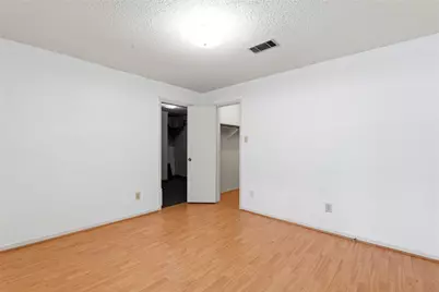 235 Thunderbird Court, Conroe, TX 77304 - Photo 40