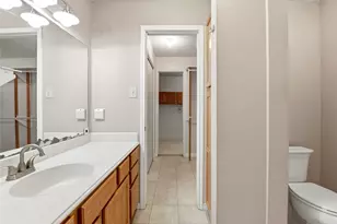 235 Thunderbird Ct, Conroe, TX 77304 - Photo 28