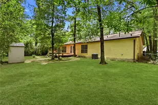 235 Thunderbird Ct, Conroe, TX 77304 - Photo 46