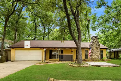 235 Thunderbird Court, Conroe, TX 77304 - Photo 1