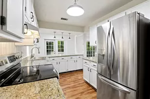 235 Thunderbird Ct, Conroe, TX 77304 - Photo 22