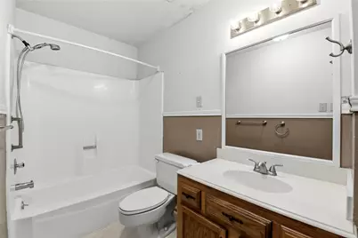 235 Thunderbird Court, Conroe, TX 77304 - Photo 36