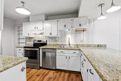 235 Thunderbird Court, Conroe, TX 77304 - Photo 20