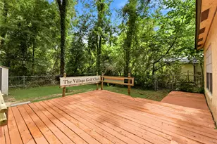235 Thunderbird Ct, Conroe, TX 77304 - Photo 42