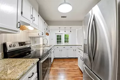235 Thunderbird Court, Conroe, TX 77304 - Photo 24