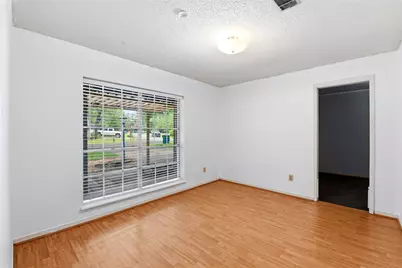 235 Thunderbird Court, Conroe, TX 77304 - Photo 38