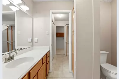 235 Thunderbird Court, Conroe, TX 77304 - Photo 30