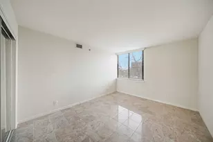 3525 Sage Rd, Houston, TX 77056 - Photo 4