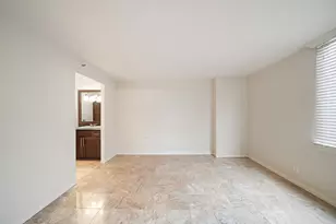 3525 Sage Rd, Houston, TX 77056 - Photo 8