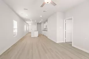 16714 Brighter Blooms Ave, Porter, TX 77365 - Photo 6