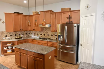 2603 Briar Rose Court, Pearland, TX 77584 - Photo 10