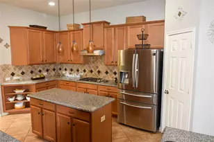 2603 Briar Rose Ct, Pearland, TX 77584 - Photo 10