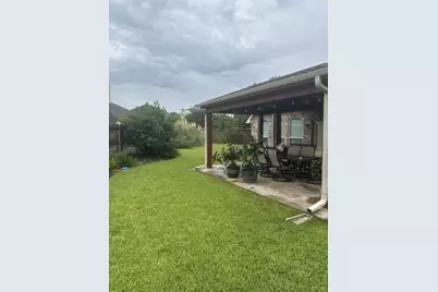 2603 Briar Rose Court, Pearland, TX 77584 - Photo 32