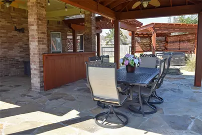 2603 Briar Rose Court, Pearland, TX 77584 - Photo 24