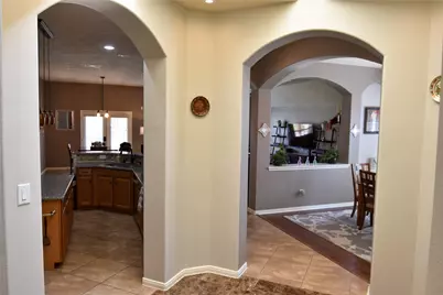 2603 Briar Rose Court, Pearland, TX 77584 - Photo 14