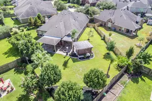 2603 Briar Rose Ct, Pearland, TX 77584 - Photo 1