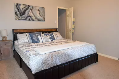 2603 Briar Rose Court, Pearland, TX 77584 - Photo 12