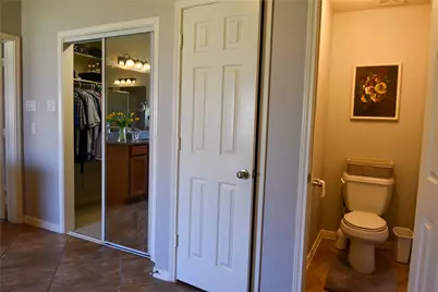 2603 Briar Rose Court, Pearland, TX 77584 - Photo 16