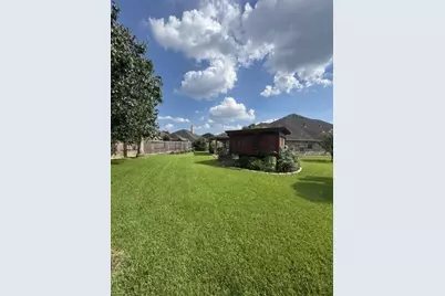 2603 Briar Rose Court, Pearland, TX 77584 - Photo 34