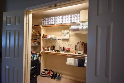 2603 Briar Rose Court, Pearland, TX 77584 - Photo 20