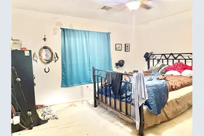 3421 Birch Lane, Deer Park, TX 77536 - Photo 14