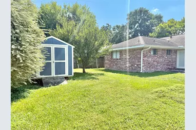 3421 Birch Lane, Deer Park, TX 77536 - Photo 20