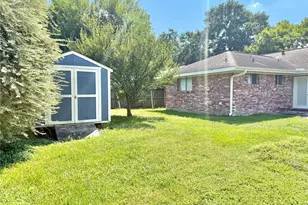 3421 Birch Ln, Deer Park, TX 77536 - Photo 20