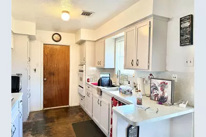 3421 Birch Lane, Deer Park, TX 77536 - Photo 4